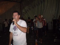 /album/galeria-de-fotos/tom-no-carna-008-jpg/